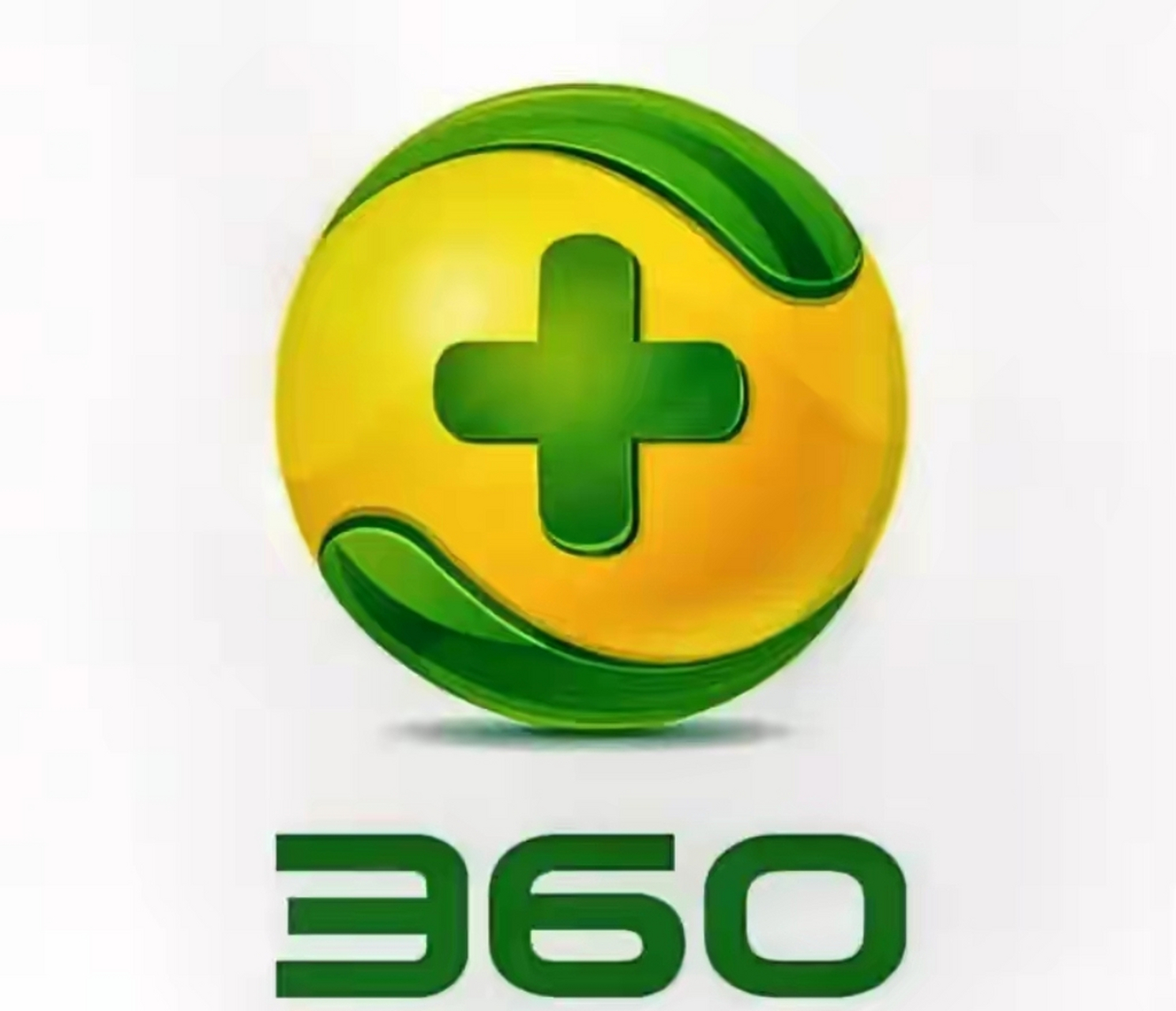 360手机助手