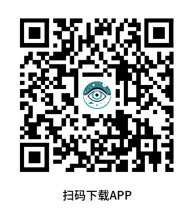 APP二维码